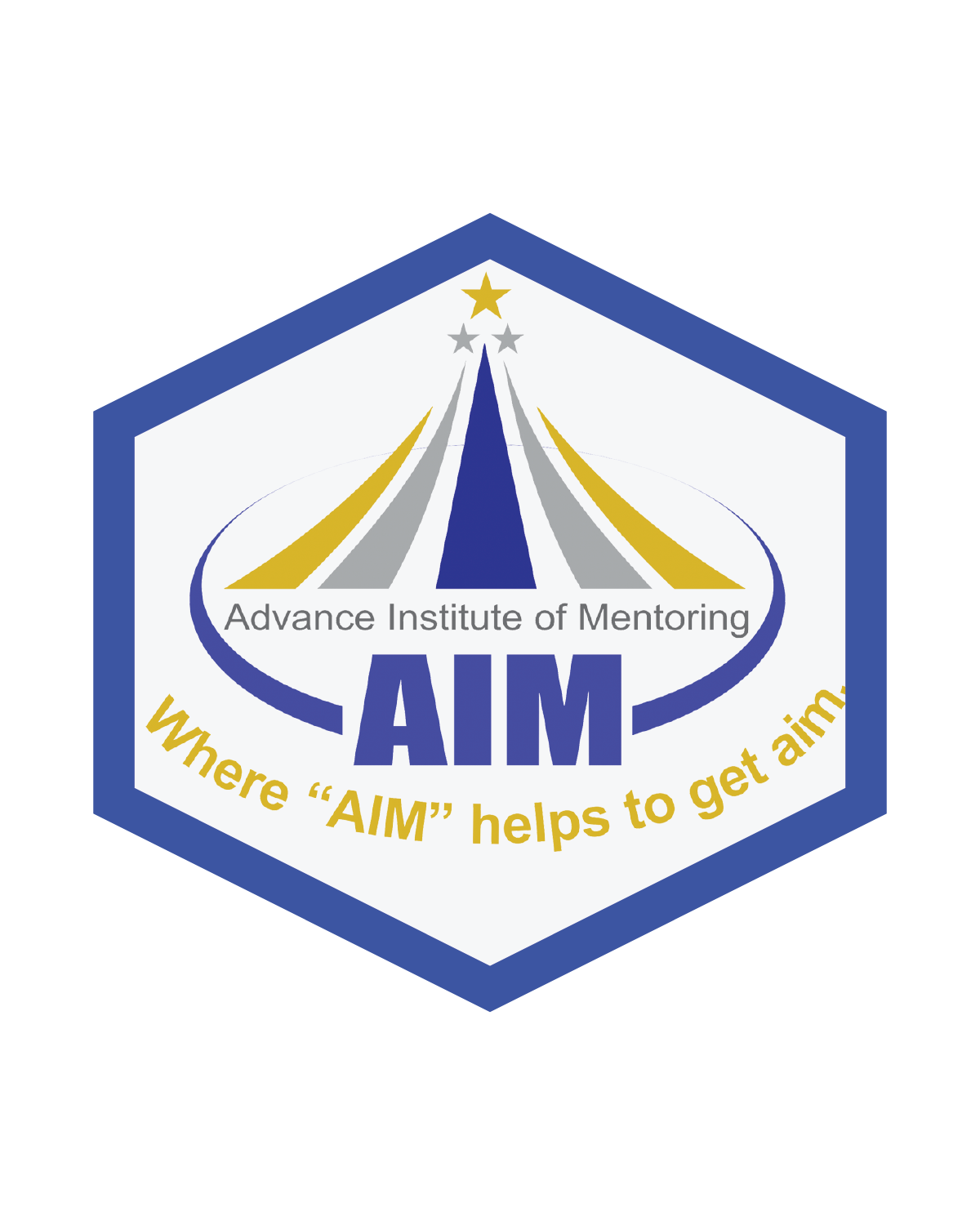 tmsams.com